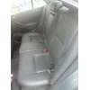 toyota avensis berlina (t25) del año 2003