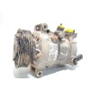 Recambio de compresor aire acondicionado para seat ibiza sc (6p5) 1.2 tsi referencia OEM IAM 5Q0816803C  