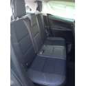 PEUGEOT 207 SW
