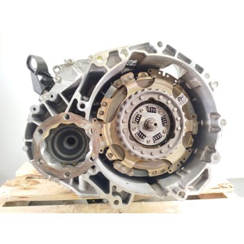 CAJA CAMBIOS URG 0CW300020 0CW30002000E