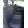 peugeot 207 sw del año 2009
