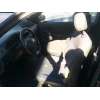 fiat strada (278) del año 2005