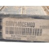 Recambio de electroventilador para peugeot 508 i (8d_) 2.0 hdi referencia OEM IAM 9687359380 9804778380 1253R4