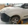 opel combo furgoneta/monovolumen (x12) del año 2017