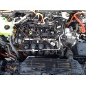 FORD KUGA III (DFK)