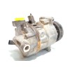 Recambio de compresor aire acondicionado para seat ibiza sc (6p5) 1.2 tsi referencia OEM IAM 5Q0816803C  