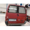 volkswagen transporter t4 autobús (70b, 70c, 7db, 7dk, 70j, 70k, 7dc, 7 del año 1995