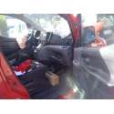 NISSAN NV 200 (M20)