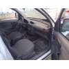opel combo (corsa c) del año 2004