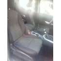 NISSAN NP300 PICK-UP (D23)