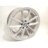 Recambio de llanta para bmw x3 (g01, f97, g08) xdrive 20 d referencia OEM IAM 6880047 36116880047 