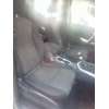 nissan np300 pick-up (d23) del año 2016