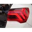 AUDI Q3 (F3B)