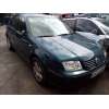 volkswagen bora berlina (1j2) del año 2001