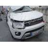 suzuki ignis iii (mf, ff) del año 2021
