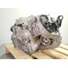 Recambio de caja cambios para volkswagen t-cross (c11, d31) 1.0 tsi referencia OEM IAM URG 0CW300020 0CW30002000E