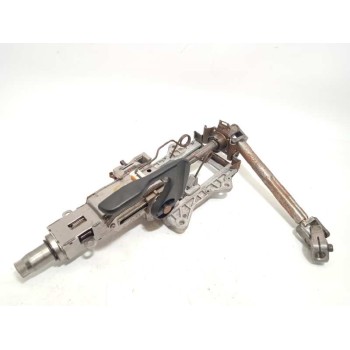 Recambio de columna direccion para audi rs q3 (8ub) 2.5 tfsi quattro referencia OEM IAM 5N1419502D  