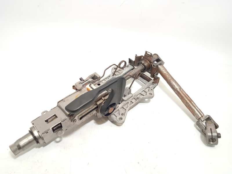 COLUMNA DIRECCION 5N1419502D 