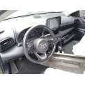 TOYOTA YARIS (_P21_, _PA1_, _PH1_)