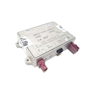 MODULO ELECTRONICO 8E0035456C 