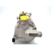 Recambio de compresor aire acondicionado para seat ibiza sc (6p5) 1.2 tsi referencia OEM IAM 5Q0816803C  