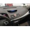 renault megane iii hatchback (bz0/1_, b3_) del año 2011