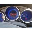 DS DS 4 / DS 4 CROSSBACK (NX_)