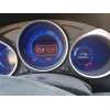 ds ds 4 / ds 4 crossback (nx_) del año 2016