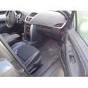 PEUGEOT 207 SW