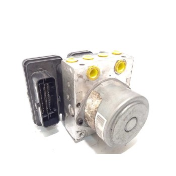 Recambio de abs para hyundai i30 (pd) klass referencia OEM IAM 58910G4AA0 6158941600 G458924500