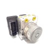 Recambio de abs para hyundai i30 (pd) klass referencia OEM IAM 58910G4AA0 6158941600 G458924500