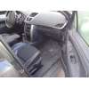 peugeot 207 sw del año 2009