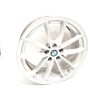 Recambio de llanta para bmw x3 (g01, f97, g08) xdrive 20 d referencia OEM IAM 6880047 36116880047 