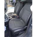 OPEL ASTRA J LIM.