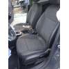 opel astra j lim. del año 2014