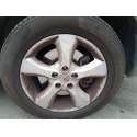RENAULT KOLEOS I (HY_)