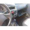 fiat strada (278) del año 2005