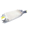 Recambio de intercooler para peugeot 508 i (8d_) 2.0 hdi referencia OEM IAM 9683009680 0384N4 