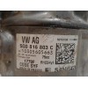 Recambio de compresor aire acondicionado para seat ibiza sc (6p5) 1.2 tsi referencia OEM IAM 5Q0816803C  