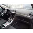FORD S-MAX (WA6)