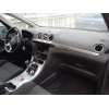 ford s-max (wa6) del año 2007