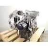 Recambio de caja cambios para volkswagen t-cross (c11, d31) 1.0 tsi referencia OEM IAM URG 0CW300020 0CW30002000E