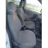 opel combo (corsa c) del año 2004