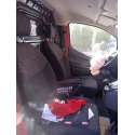NISSAN NV 200 (M20)