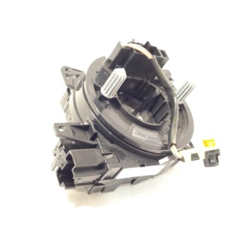 ANILLO AIRBAG 1881389 F1ET14A664AA 