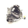 Recambio de anillo airbag para ford focus iii turnier 1.0 ecoboost referencia OEM IAM 1881389 F1ET14A664AA 