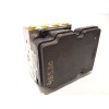 Recambio de abs para hyundai i30 (pd) klass referencia OEM IAM 58910G4AA0 6158941600 G458924500
