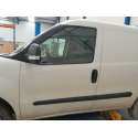 OPEL COMBO FURGONETA/MONOVOLUMEN (X12)