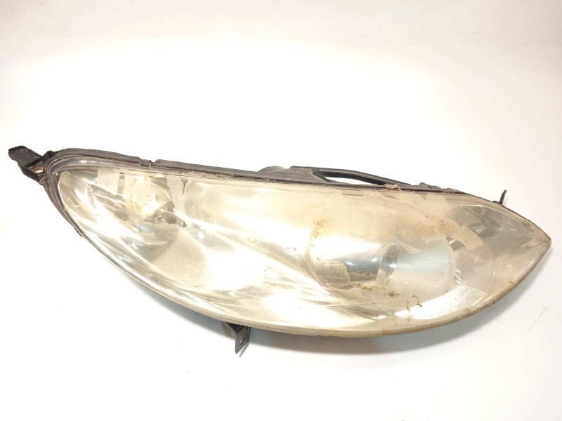 FARO DERECHO 9641944180 620692 0301213272