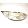 Recambio de faro derecho para peugeot 407 st sport pack referencia OEM IAM 9641944180 620692 0301213272